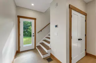 285 Sterling Drive, Laconia, NH 03246 - Photo 25