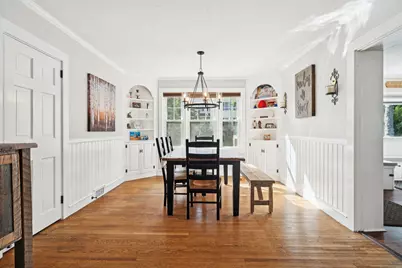 121 Prospect Street, Franklin, NH 03235 - Photo 25