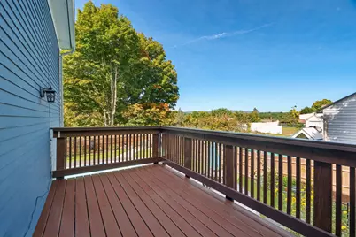 121 Prospect Street, Franklin, NH 03235 - Photo 13