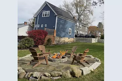 121 Prospect Street, Franklin, NH 03235 - Photo 11