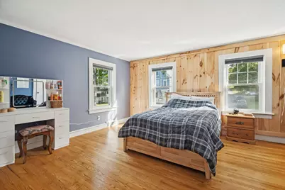121 Prospect Street, Franklin, NH 03235 - Photo 37