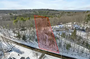 14 Lovell Rd, Stratham, NH 03885 - Photo 15