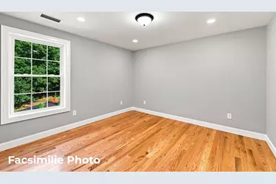 14 Lovell Road, Stratham, NH 03885 - Photo 11
