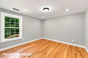 14 Lovell Rd, Stratham, NH 03885 - Photo 11