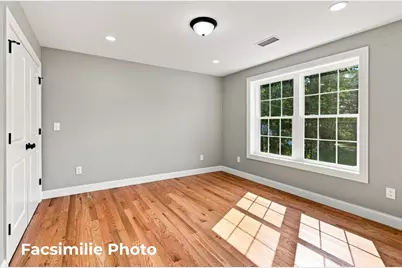 14 Lovell Road, Stratham, NH 03885 - Photo 9
