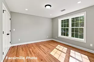 14 Lovell Rd, Stratham, NH 03885 - Photo 9