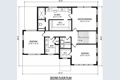 52 Luke's Way, Plaistow, NH 03865 - Photo 29