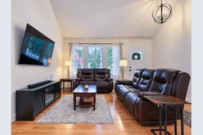 2 Chesterfield Lane #2, Londonderry, NH 03053 - Photo 7