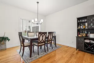 2 Chesterfield Ln, Londonderry, NH 03053 - Photo 15