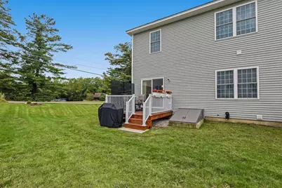 2 Chesterfield Lane #2, Londonderry, NH 03053 - Photo 35