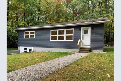 1089 Nh Route 16, Bartlett, NH 03812 - Photo 1
