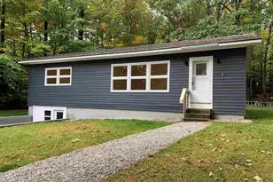 1089 Nh Route 16, Bartlett, NH 03812 - Photo 1