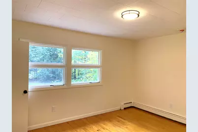 1089 Nh Route 16, Bartlett, NH 03812 - Photo 23