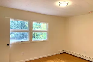 1089 Nh Route 16, Bartlett, NH 03812 - Photo 23