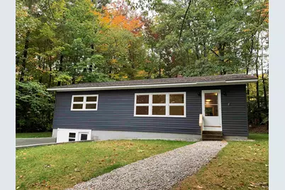 1089 Nh Route 16, Bartlett, NH 03812 - Photo 7