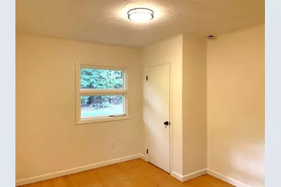 1089 Nh Route 16, Bartlett, NH 03812 - Photo 25