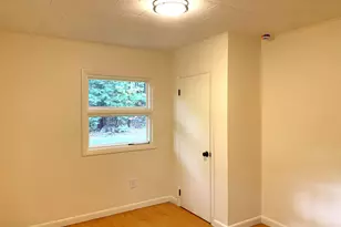 1089 Nh Route 16, Bartlett, NH 03812 - Photo 25