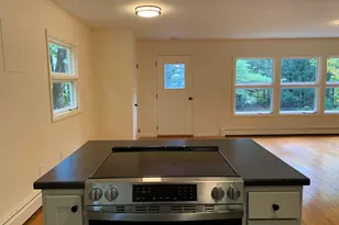 1089 Nh Route 16, Bartlett, NH 03812 - Photo 11