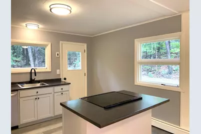 1089 Nh Route 16, Bartlett, NH 03812 - Photo 9