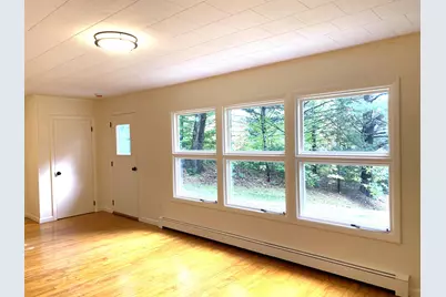 1089 Nh Route 16, Bartlett, NH 03812 - Photo 17