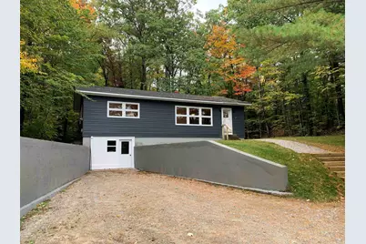 1089 Nh Route 16, Bartlett, NH 03812 - Photo 3