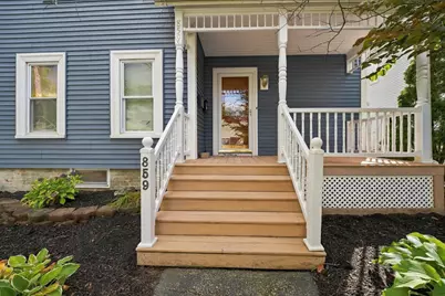 859 Clay Street, Manchester, NH 03103 - Photo 33