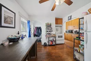 859 Clay St, Manchester, NH 03103 - Photo 7