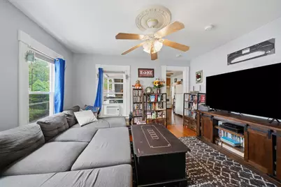 859 Clay Street, Manchester, NH 03103 - Photo 11