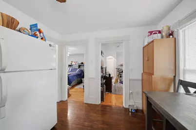 859 Clay Street, Manchester, NH 03103 - Photo 9