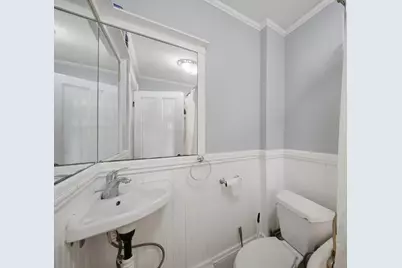 859 Clay Street, Manchester, NH 03103 - Photo 27