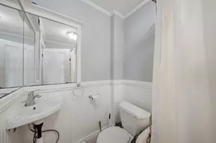 859 Clay St, Manchester, NH 03103 - Photo 27