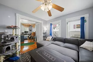 859 Clay St, Manchester, NH 03103 - Photo 13