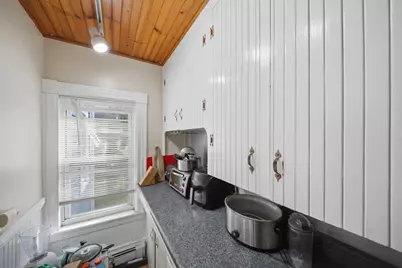 859 Clay Street, Manchester, NH 03103 - Photo 21