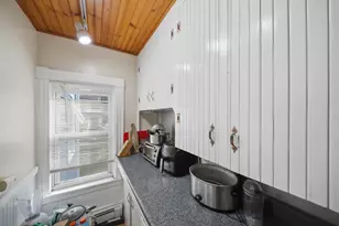 859 Clay St, Manchester, NH 03103 - Photo 21