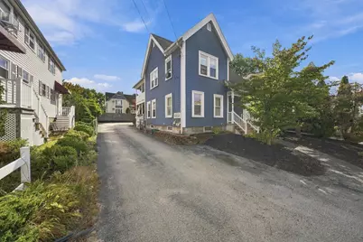 859 Clay Street, Manchester, NH 03103 - Photo 37