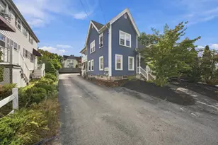 859 Clay St, Manchester, NH 03103 - Photo 37