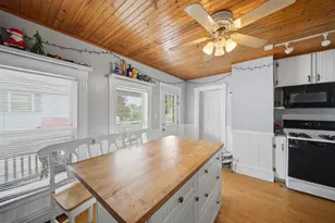 859 Clay St, Manchester, NH 03103 - Photo 19