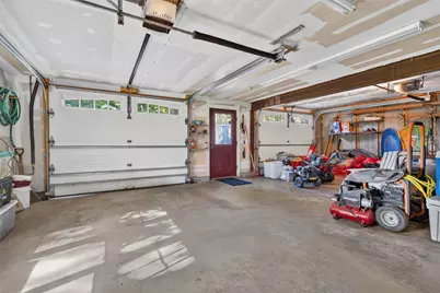 901 Merrill Mountain Road, Landaff, NH 03585 - Photo 53