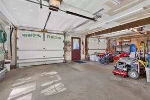901 Merrill Mountain Rd, Landaff, NH 03585 - Photo 53