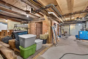 901 Merrill Mountain Rd, Landaff, NH 03585 - Photo 57