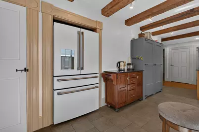 901 Merrill Mountain Road, Landaff, NH 03585 - Photo 23