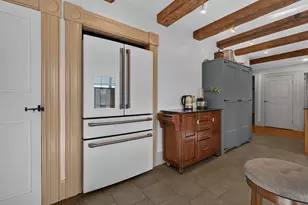 901 Merrill Mountain Rd, Landaff, NH 03585 - Photo 23