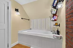 901 Merrill Mountain Rd, Landaff, NH 03585 - Photo 47