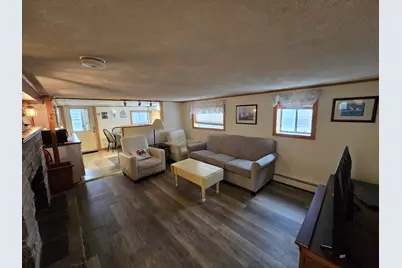 124 Ocean Drive, Seabrook, NH 03874 - Photo 27