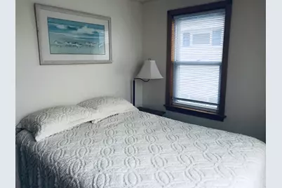 124 Ocean Drive, Seabrook, NH 03874 - Photo 21