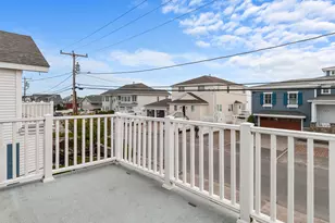124 Ocean Dr, Seabrook, NH 03874 - Photo 21