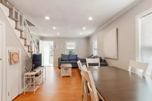 124 Ocean Dr, Seabrook, NH 03874 - Photo 5