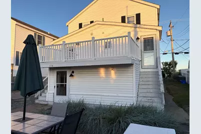 124 Ocean Drive, Seabrook, NH 03874 - Photo 23