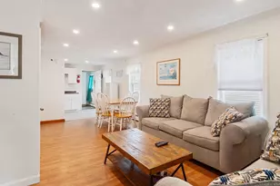 124 Ocean Dr, Seabrook, NH 03874 - Photo 13