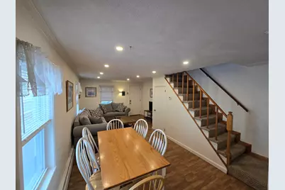 124 Ocean Drive, Seabrook, NH 03874 - Photo 19